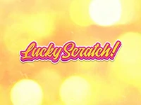 เกมสล็อต Lucky Scratch